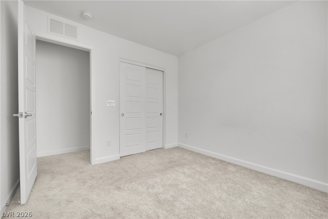 3542 Arcadian King Avenue Property Photo 16