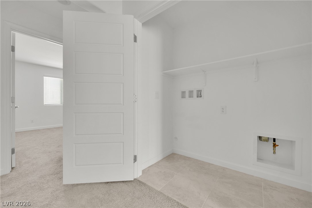 3542 Arcadian King Avenue Property Photo 17
