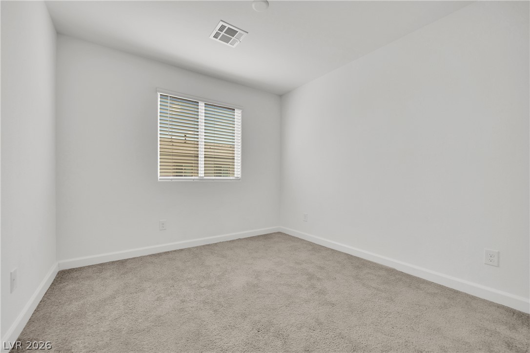3542 Arcadian King Avenue Property Photo 18