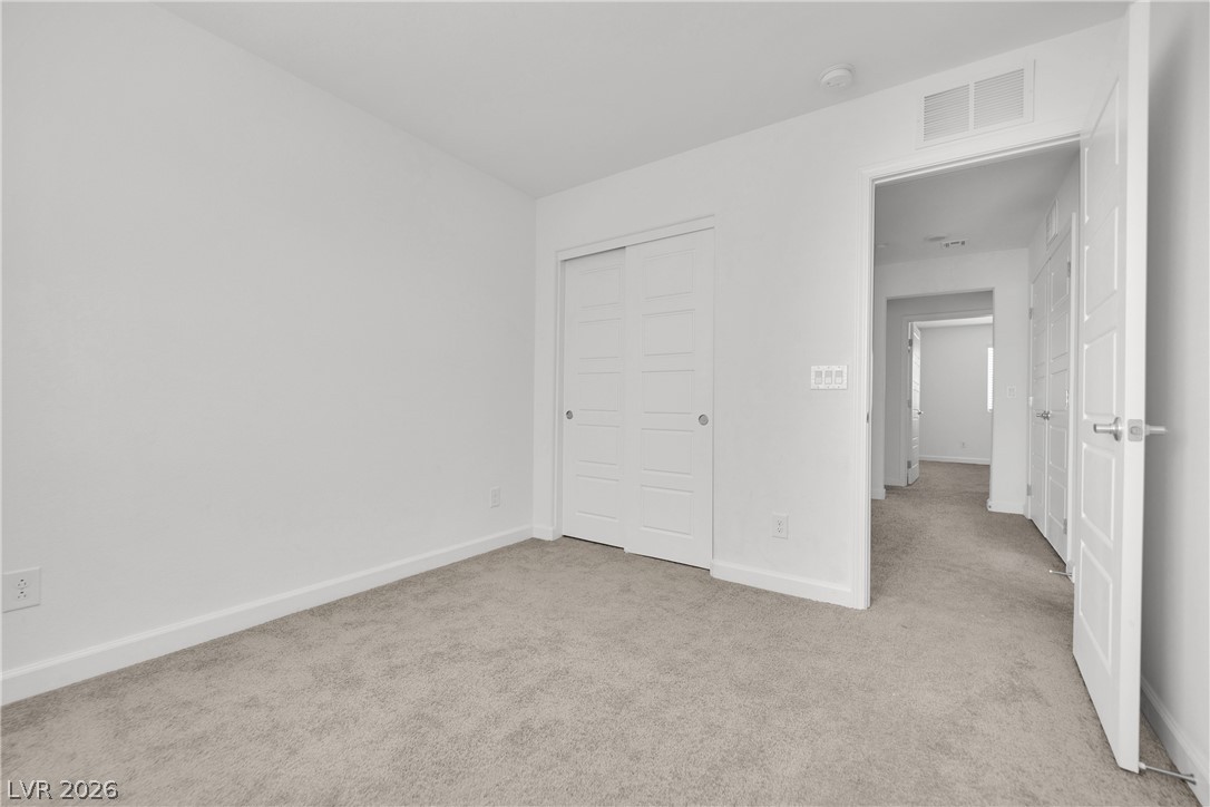 3542 Arcadian King Avenue Property Photo 19
