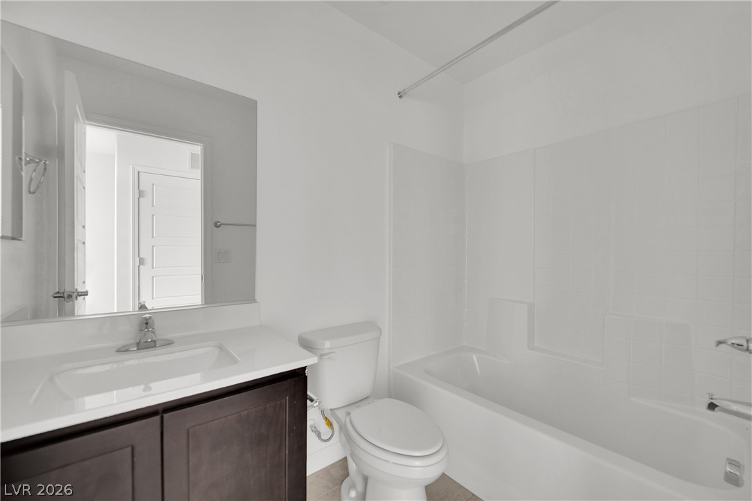 3542 Arcadian King Avenue Property Photo 20