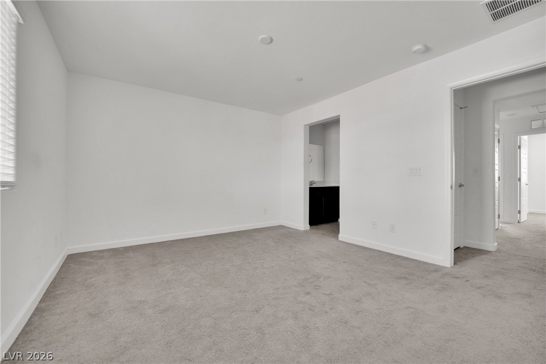 3542 Arcadian King Avenue Property Photo 21