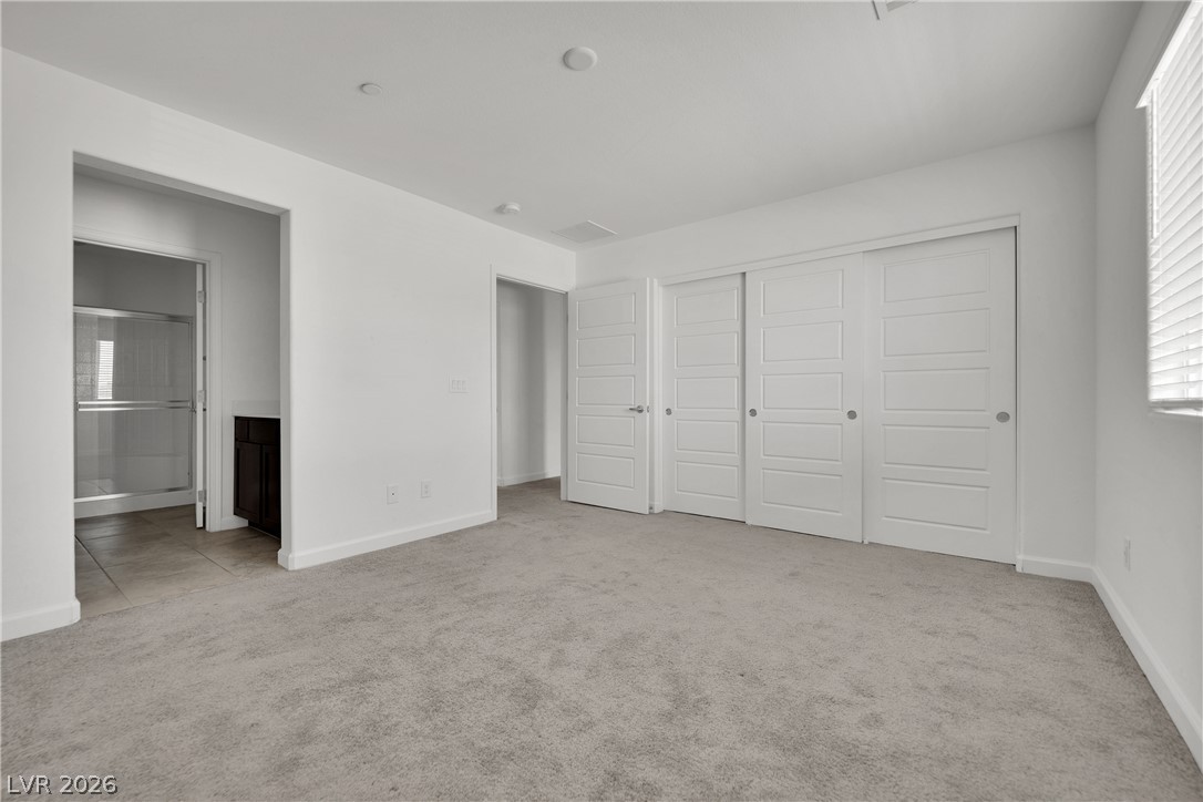 3542 Arcadian King Avenue Property Photo 22