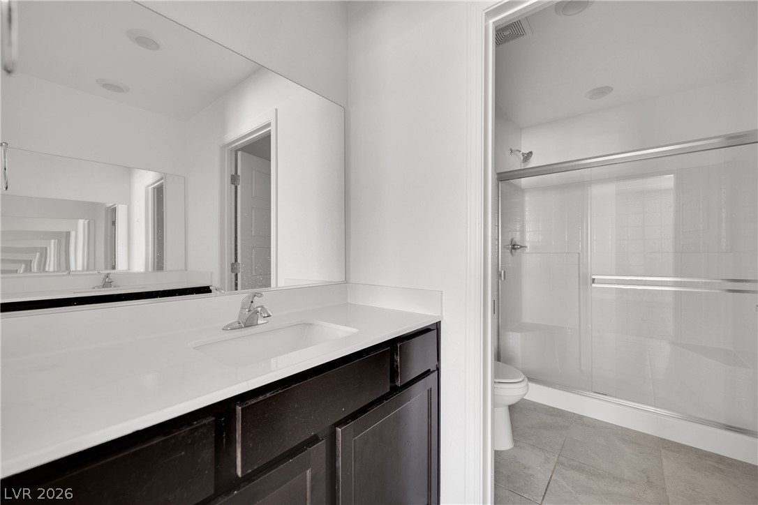 3542 Arcadian King Avenue Property Photo 23