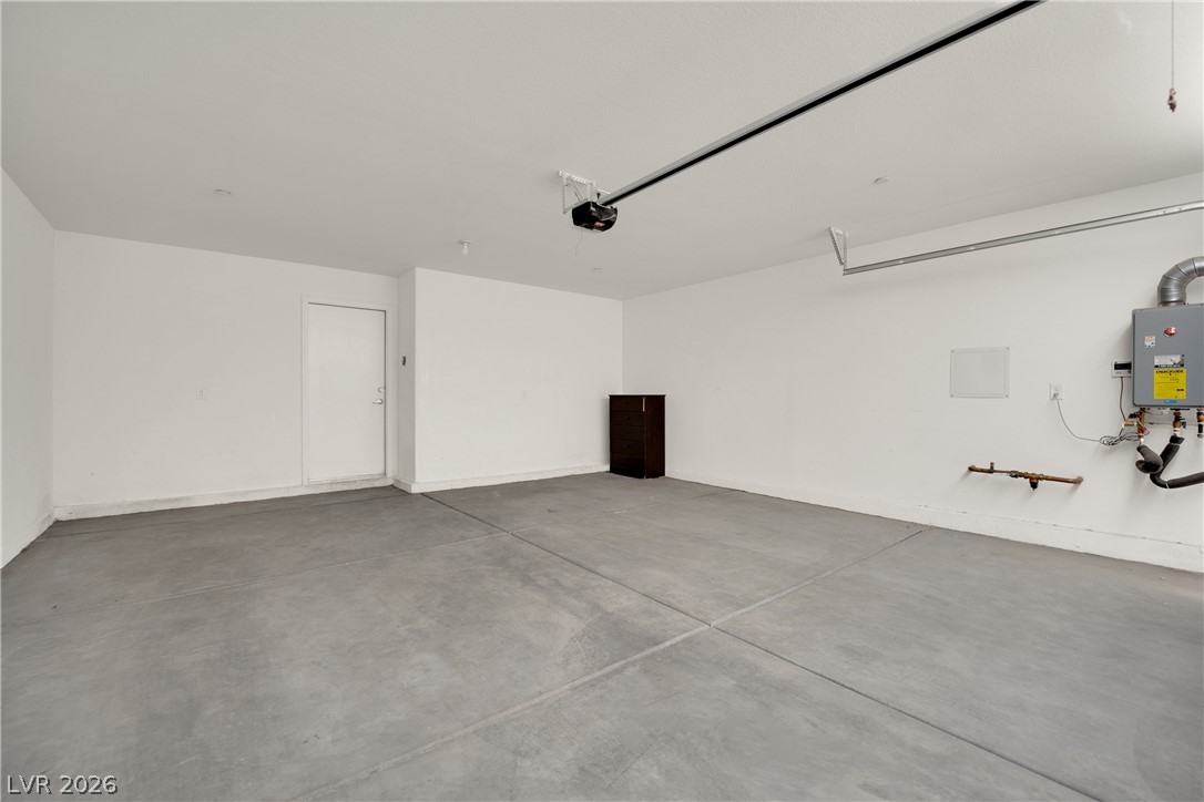 3542 Arcadian King Avenue Property Photo 25