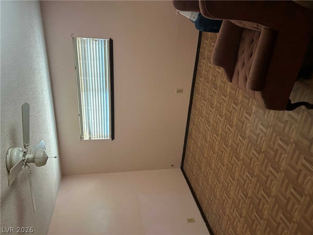 1635 Anasazi Avenue Property Photo 6