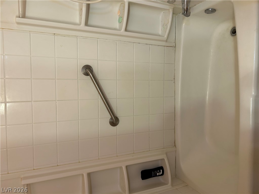 1635 Anasazi Avenue Property Photo 8