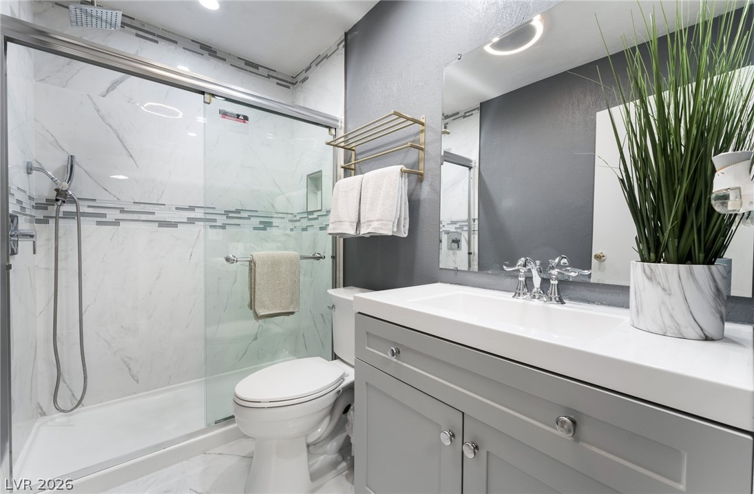 2515 Donna Street C Property Photo 16