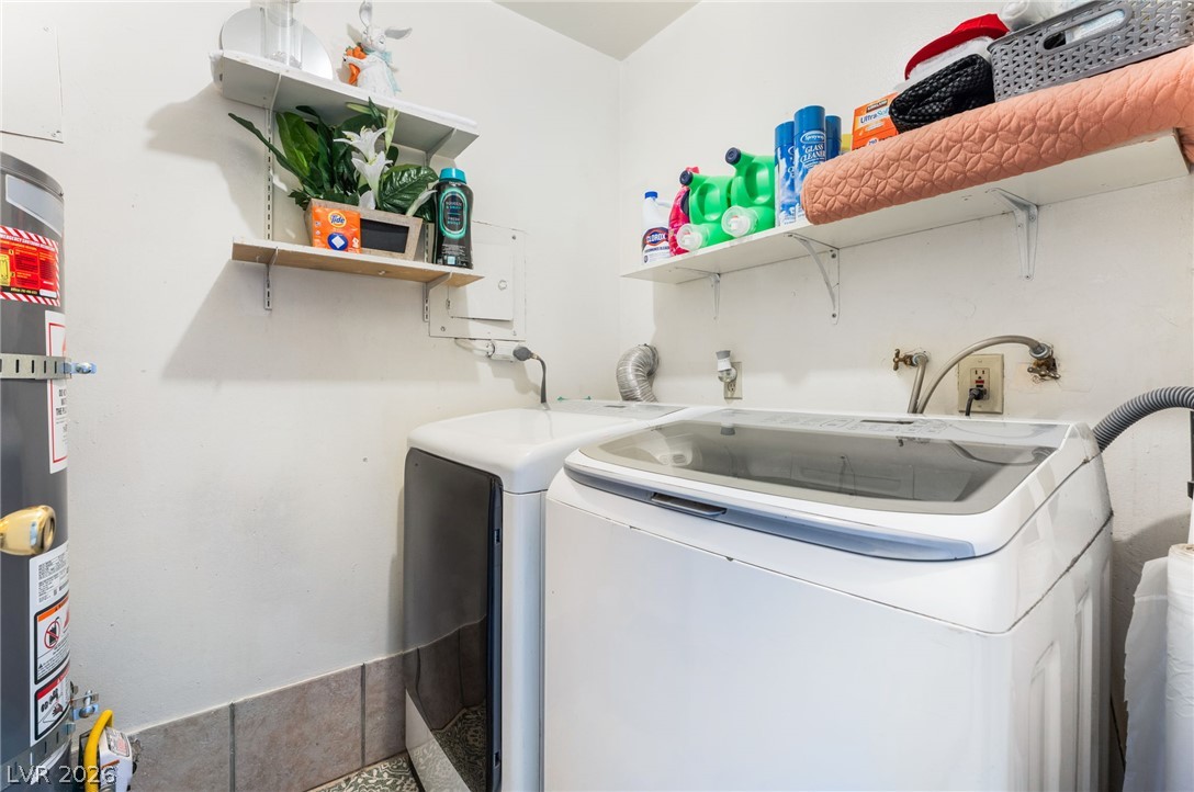 2515 Donna Street C Property Photo 21