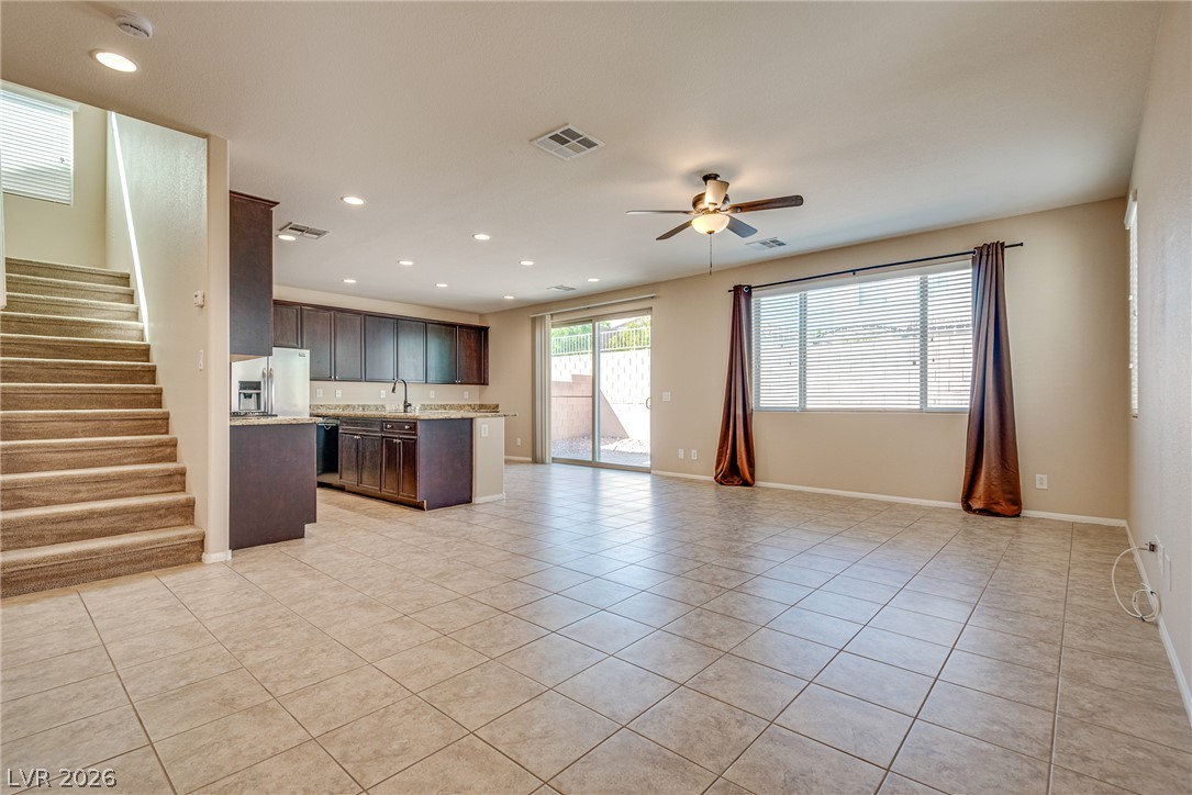 3260 Grayson Lake Court Property Photo 4