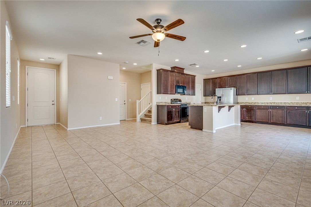 3260 Grayson Lake Court Property Photo 5