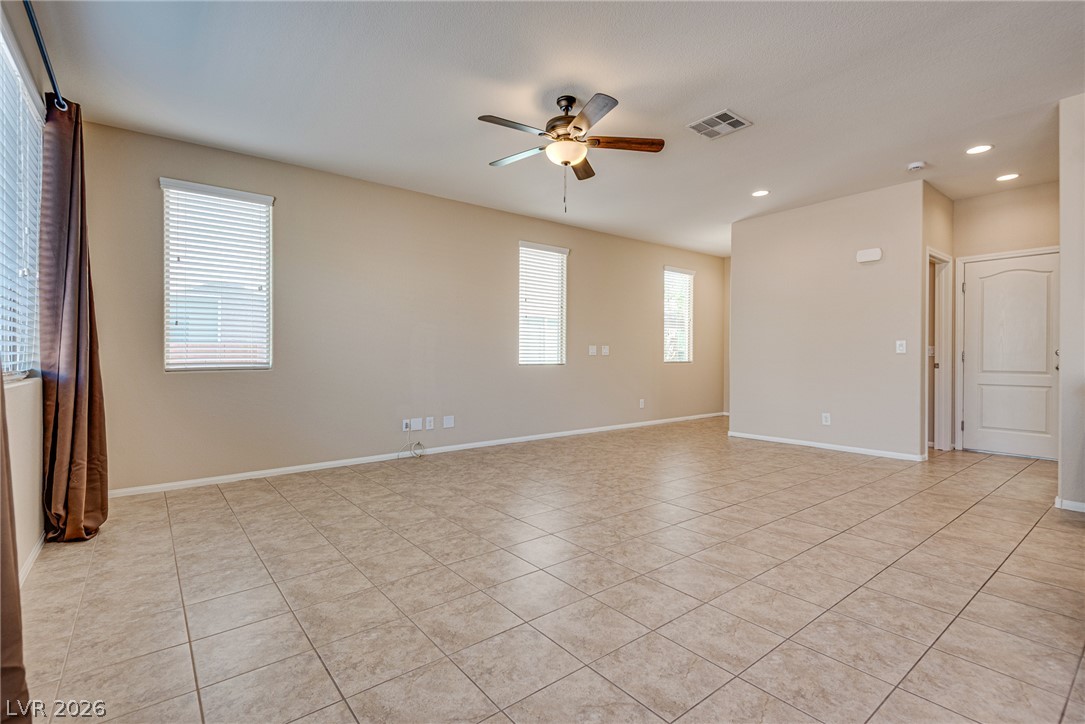 3260 Grayson Lake Court Property Photo 6