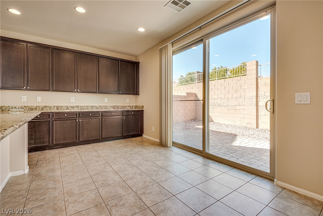 3260 Grayson Lake Court Property Photo 7