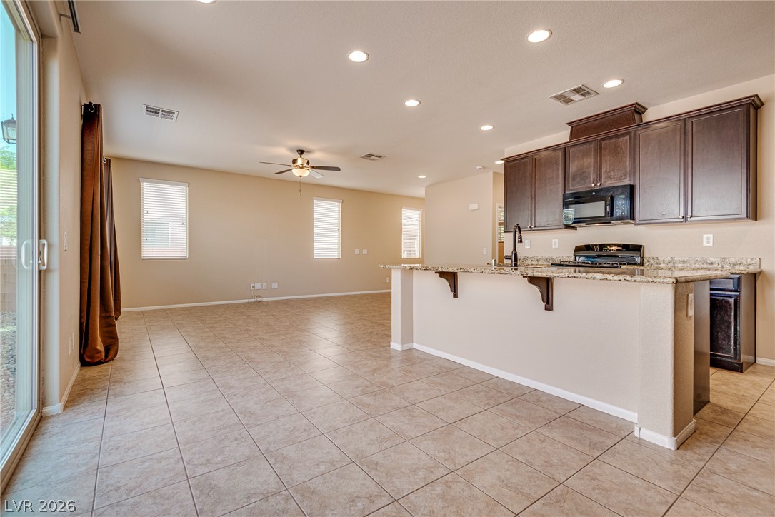 3260 Grayson Lake Court Property Photo 8