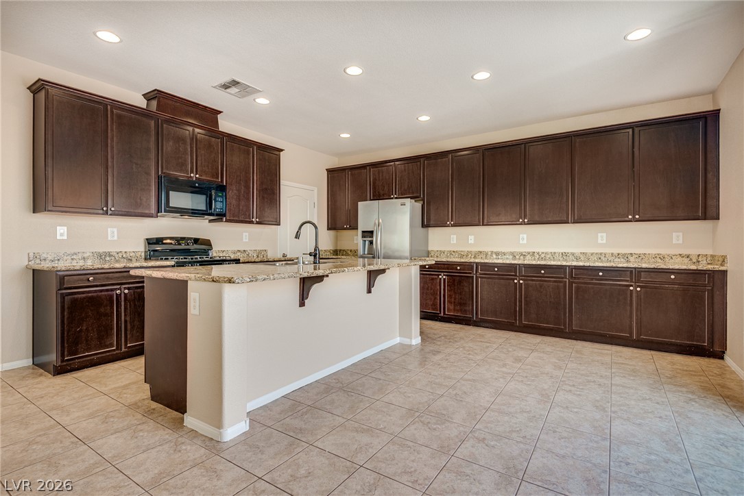 3260 Grayson Lake Court Property Photo 9