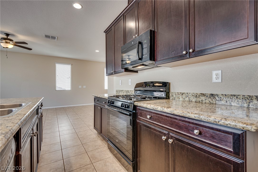3260 Grayson Lake Court Property Photo 11