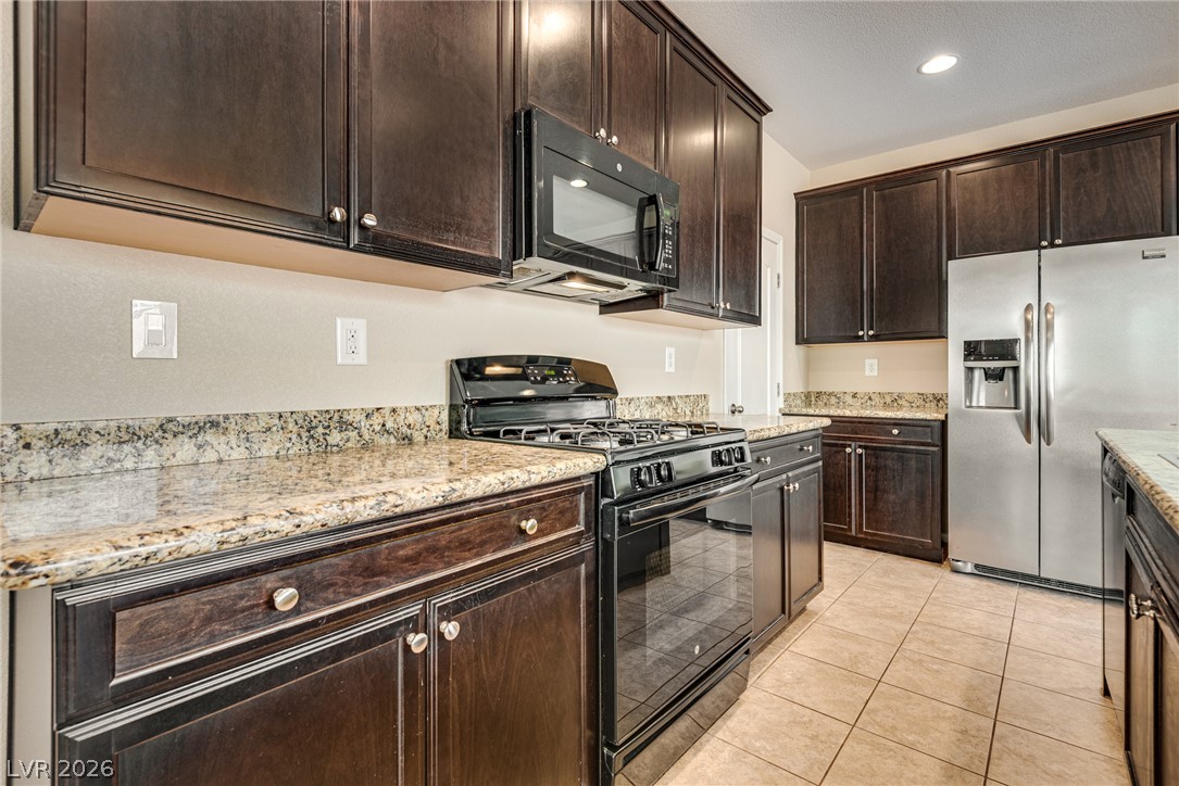 3260 Grayson Lake Court Property Photo 12