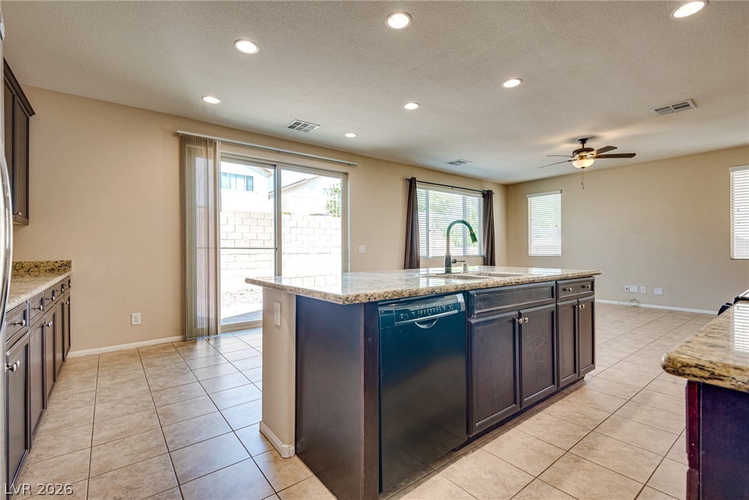 3260 Grayson Lake Court Property Photo 13
