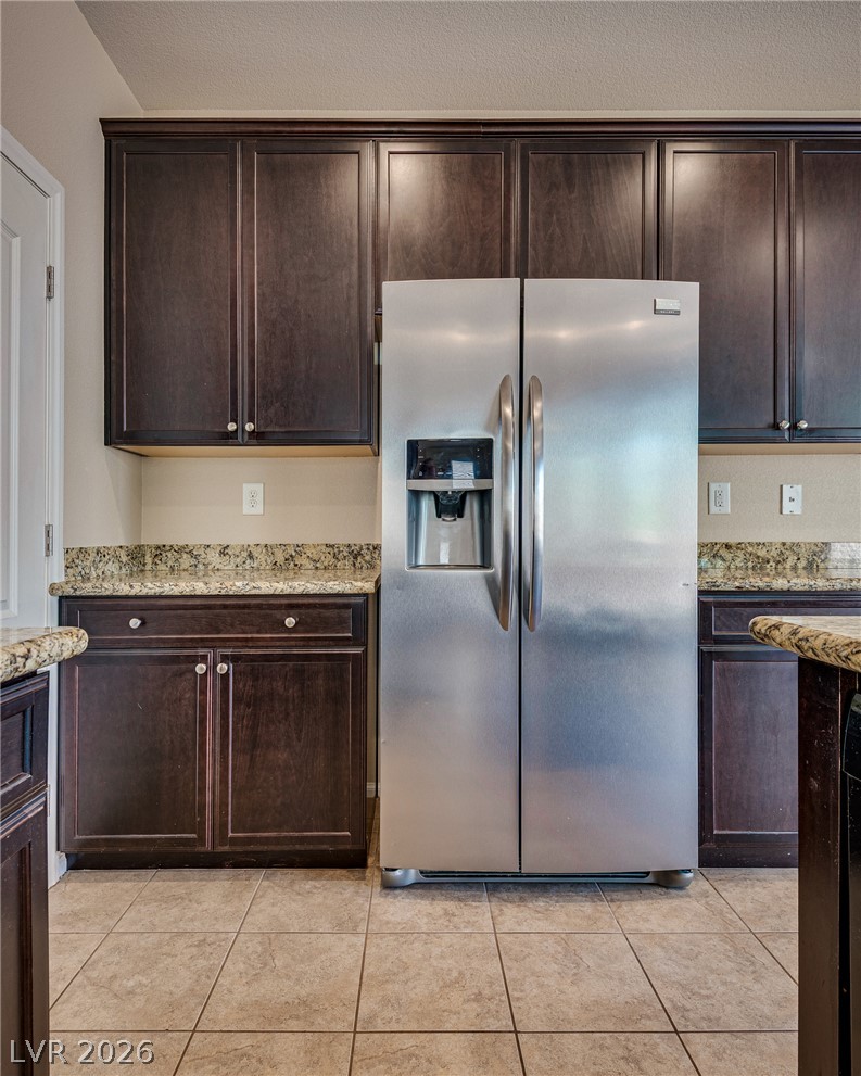 3260 Grayson Lake Court Property Photo 14