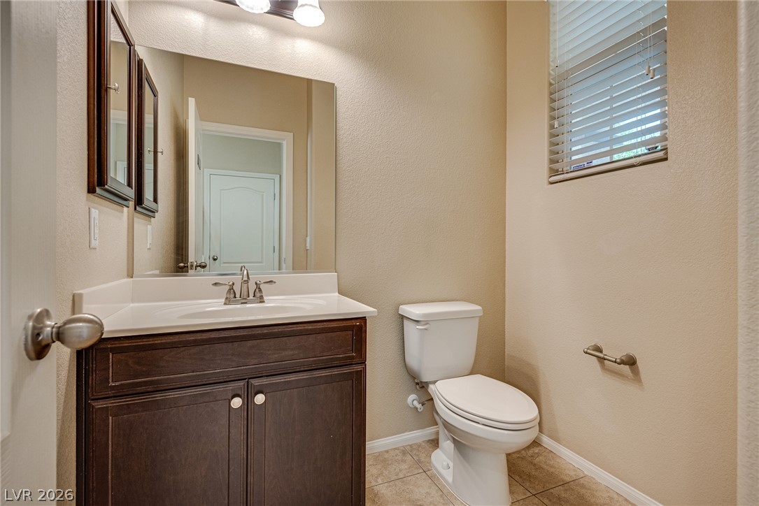 3260 Grayson Lake Court Property Photo 16