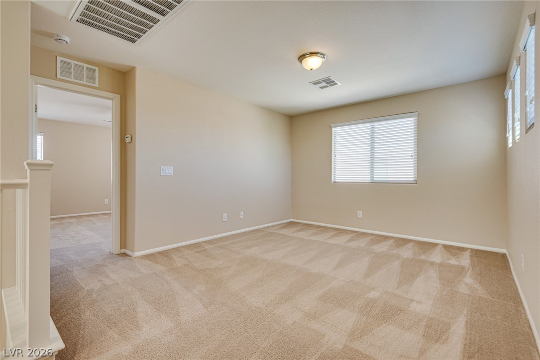 3260 Grayson Lake Court Property Photo 17