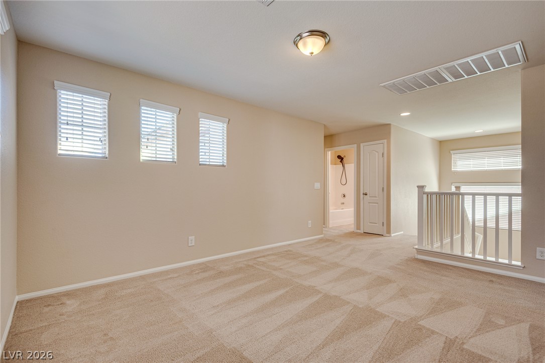 3260 Grayson Lake Court Property Photo 18