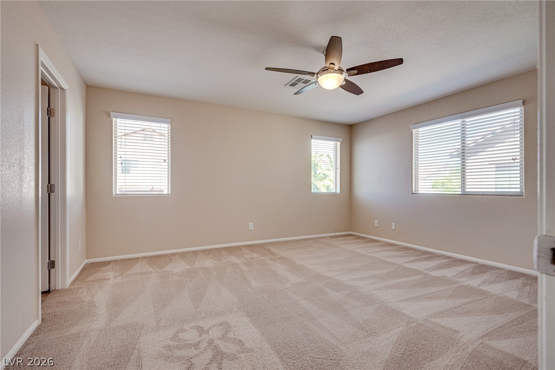 3260 Grayson Lake Court Property Photo 19