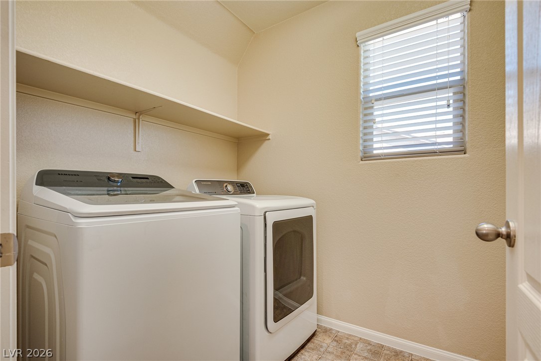 3260 Grayson Lake Court Property Photo 20