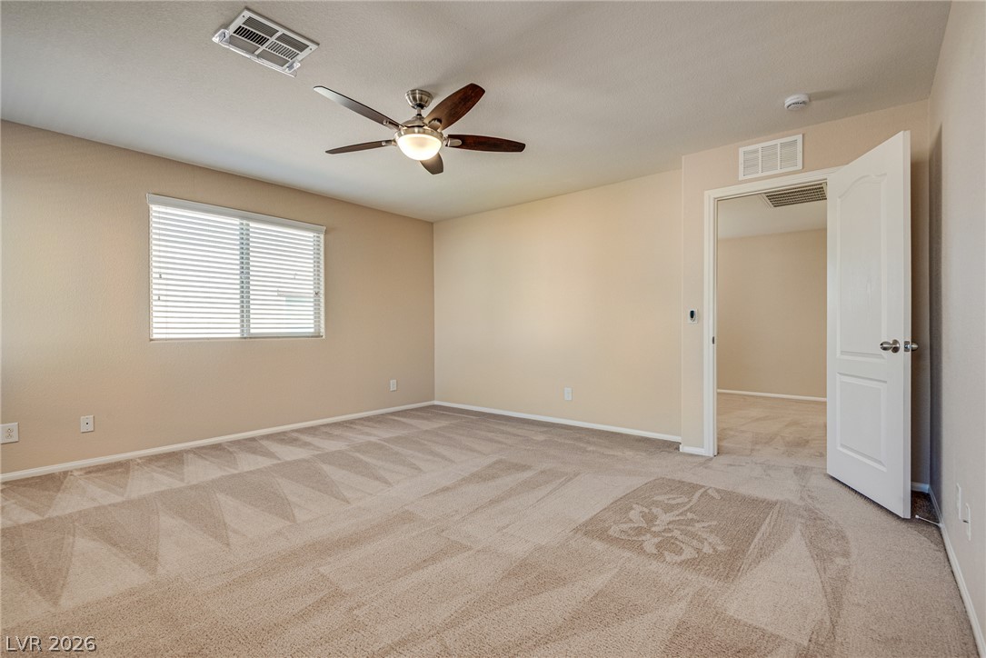 3260 Grayson Lake Court Property Photo 21