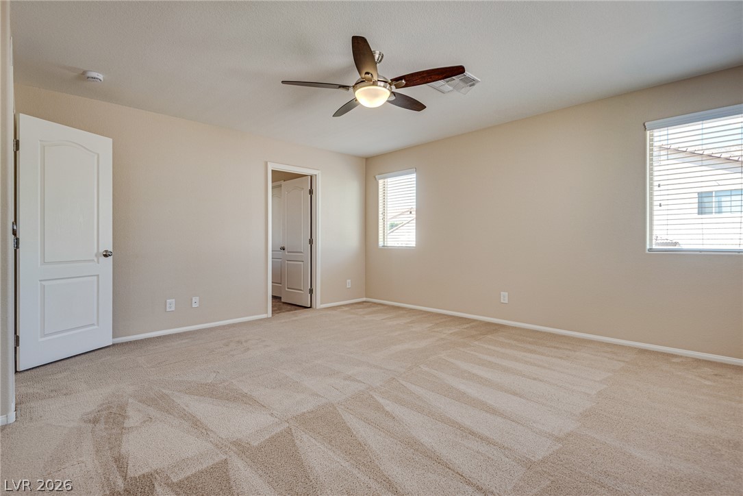 3260 Grayson Lake Court Property Photo 22