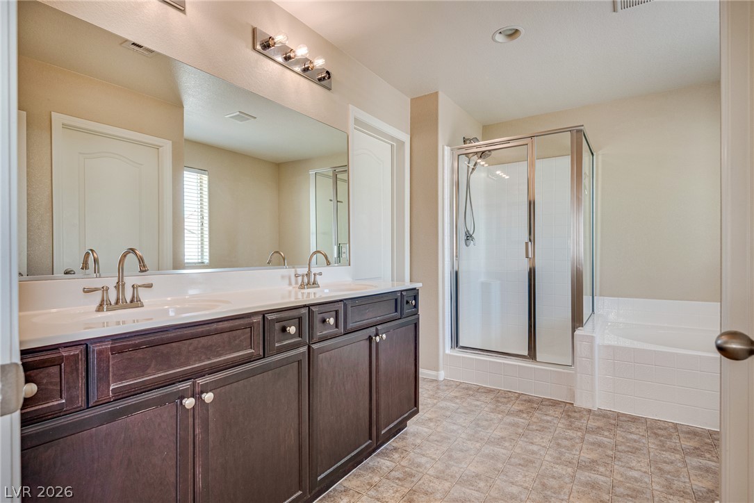 3260 Grayson Lake Court Property Photo 23