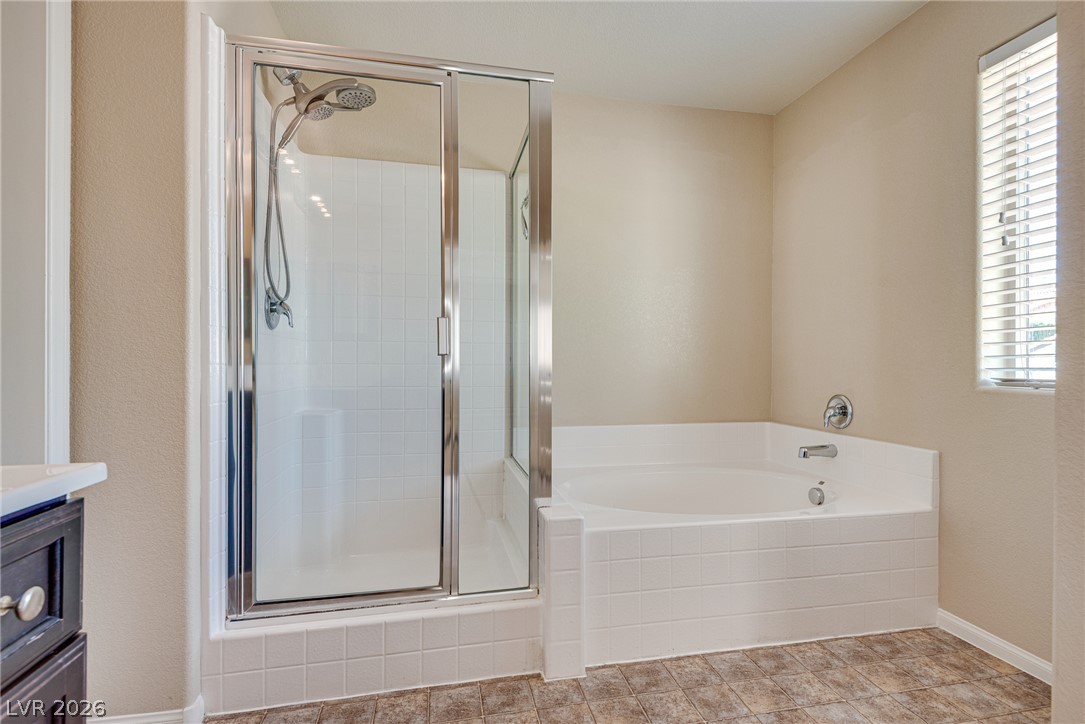 3260 Grayson Lake Court Property Photo 24