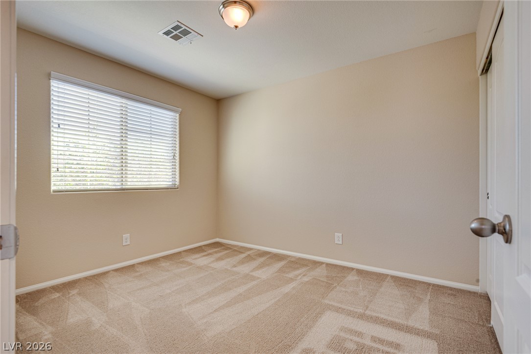 3260 Grayson Lake Court Property Photo 26