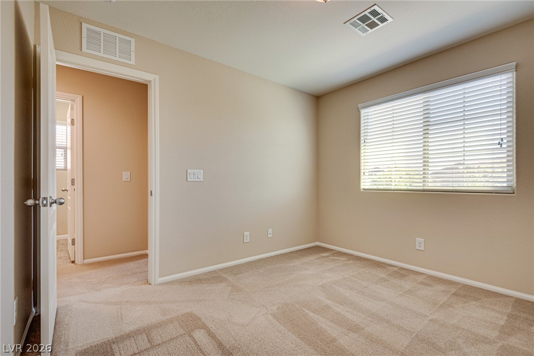 3260 Grayson Lake Court Property Photo 27