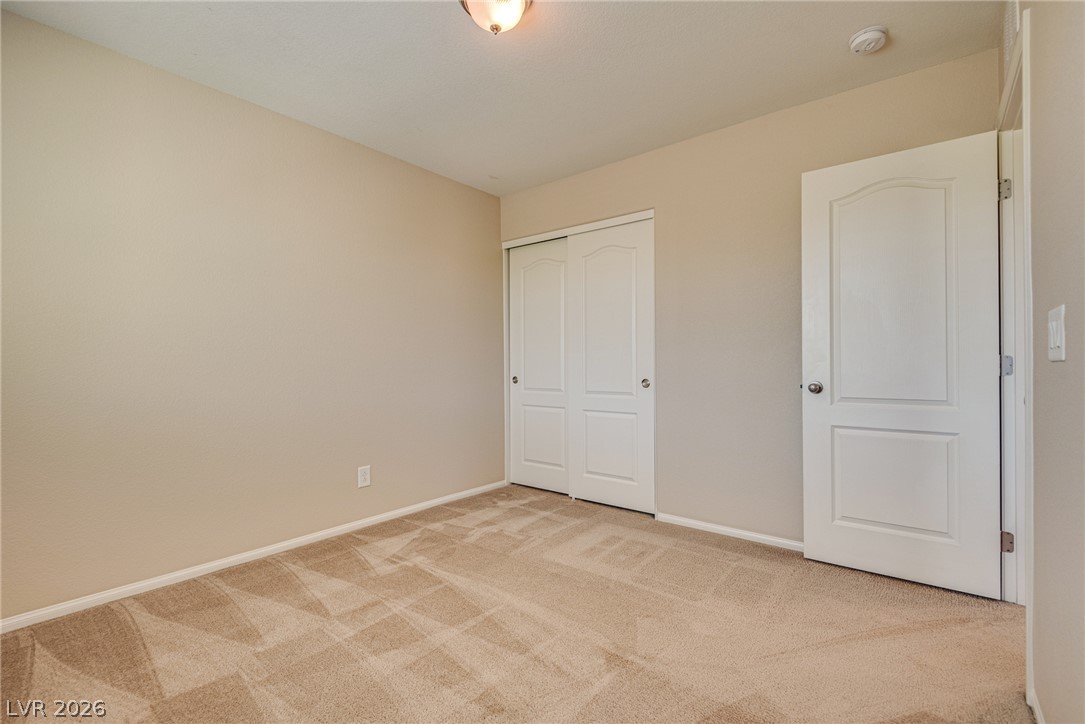 3260 Grayson Lake Court Property Photo 28