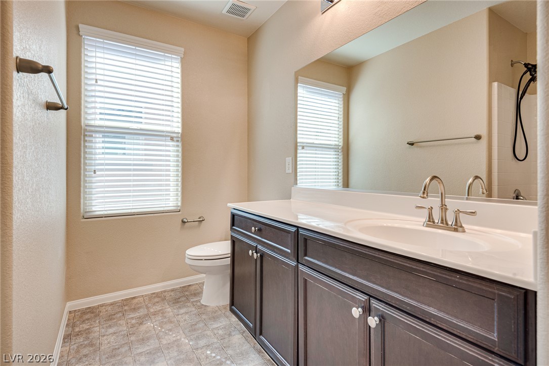 3260 Grayson Lake Court Property Photo 29