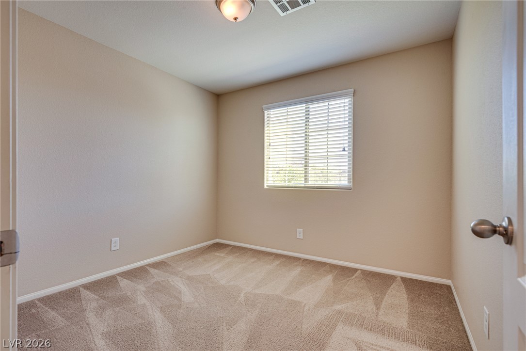 3260 Grayson Lake Court Property Photo 31