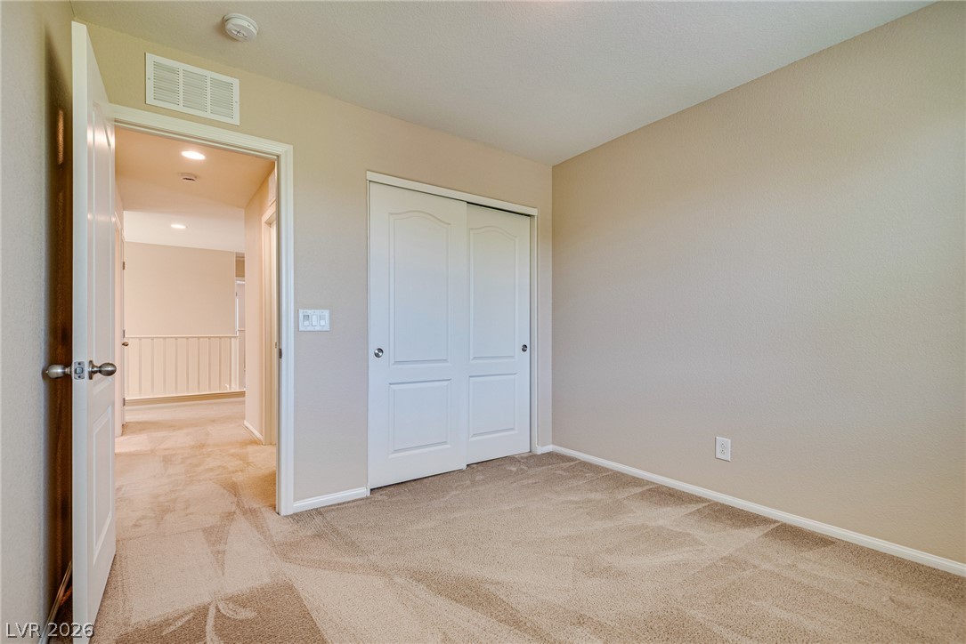 3260 Grayson Lake Court Property Photo 32