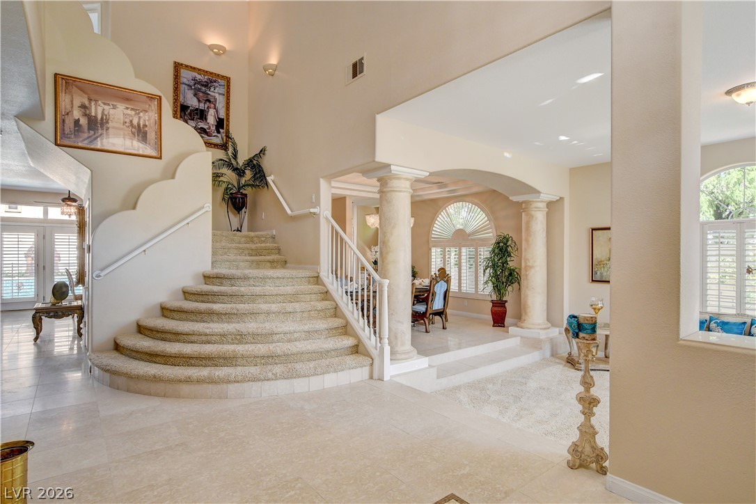 99 Callaway Circle Property Photo 6