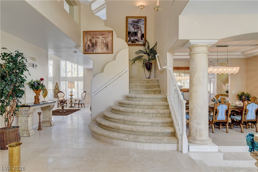 99 Callaway Circle Property Photo 7