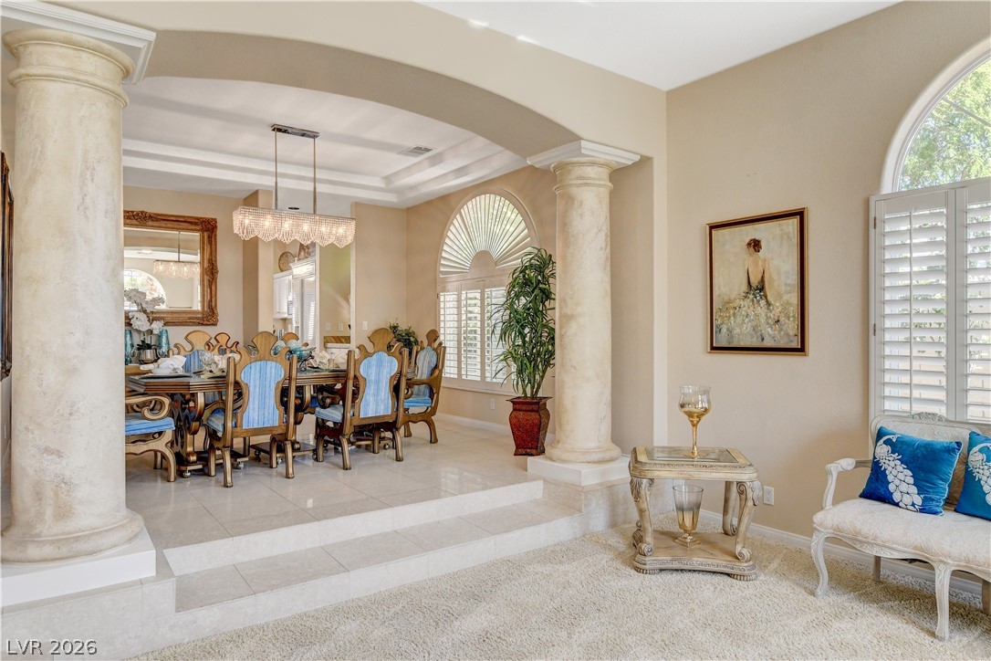 99 Callaway Circle Property Photo 10