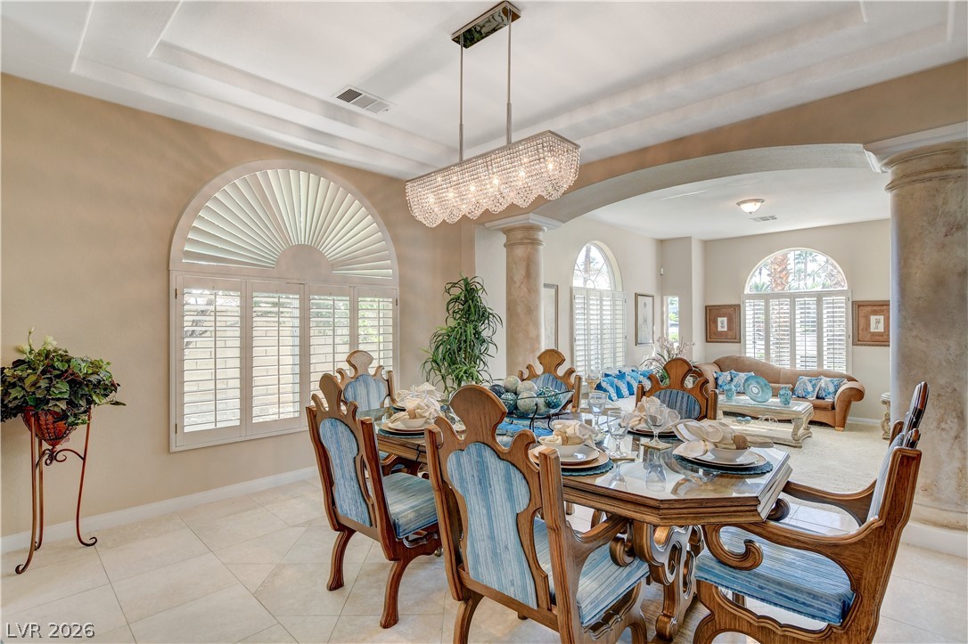 99 Callaway Circle Property Photo 12