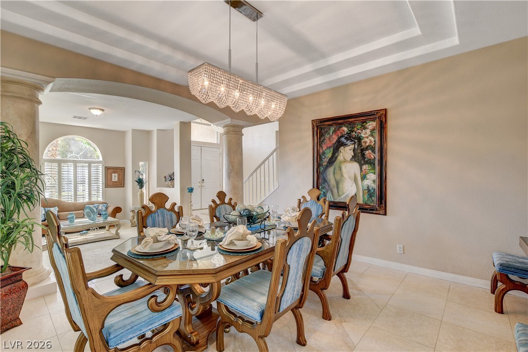99 Callaway Circle Property Photo 13