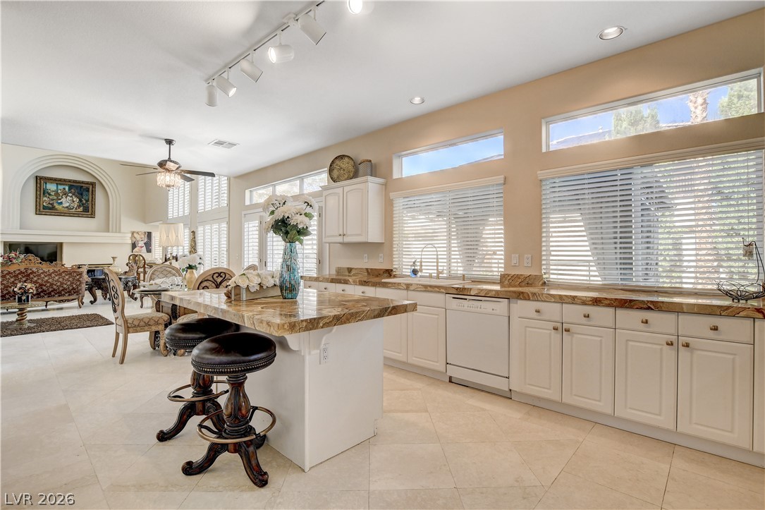 99 Callaway Circle Property Photo 15