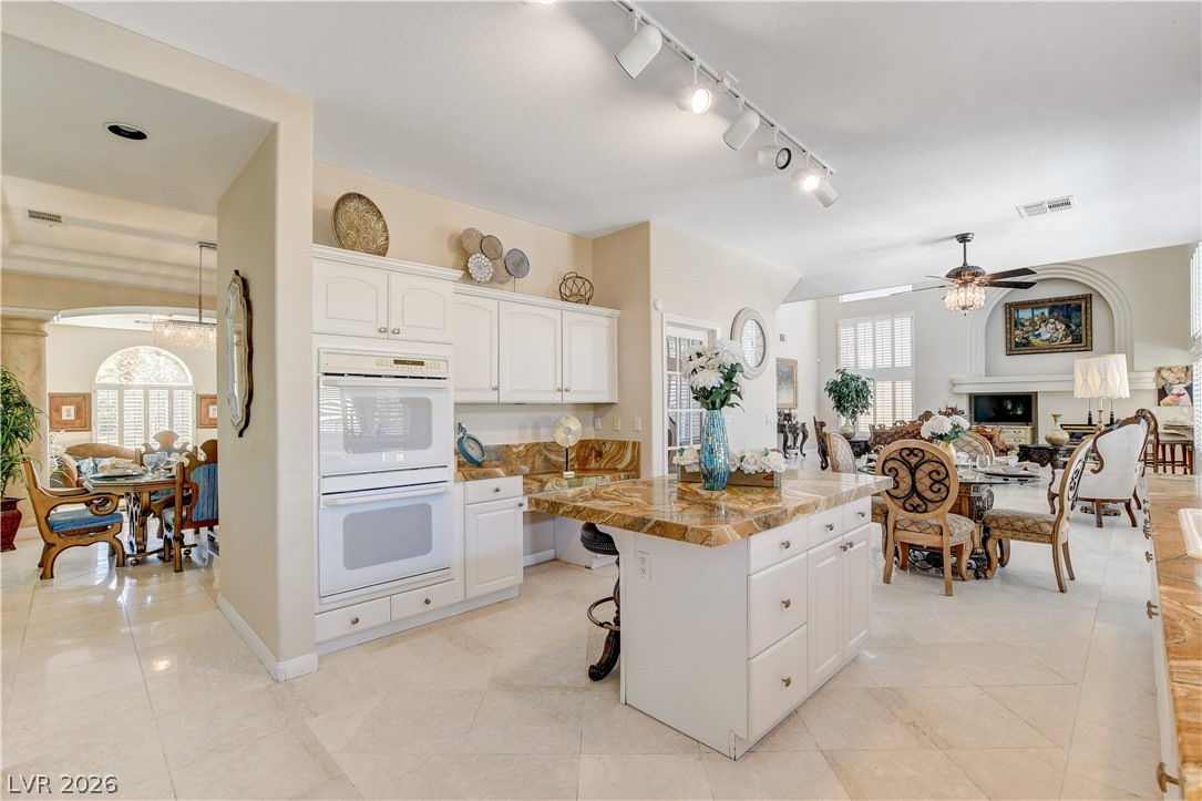 99 Callaway Circle Property Photo 17