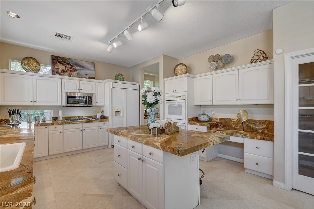 99 Callaway Circle Property Photo 18
