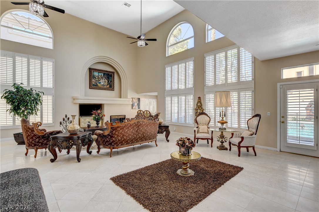 99 Callaway Circle Property Photo 22