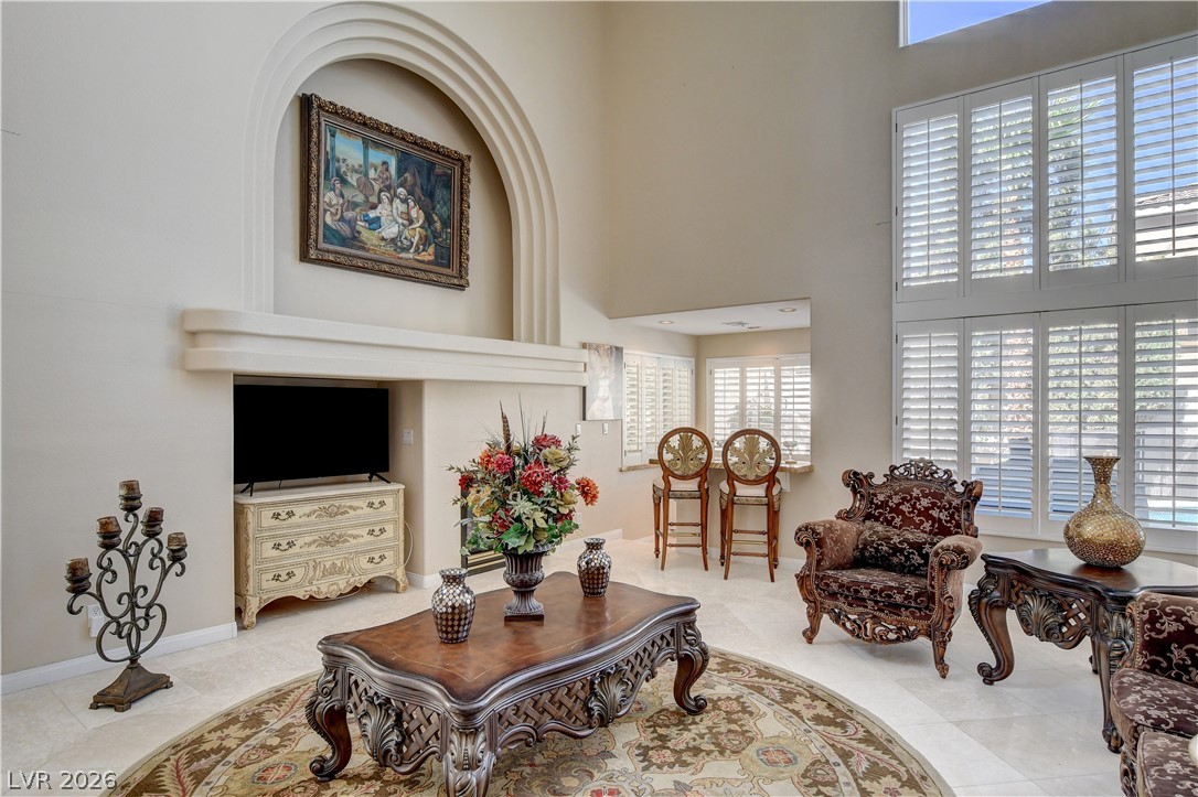 99 Callaway Circle Property Photo 23