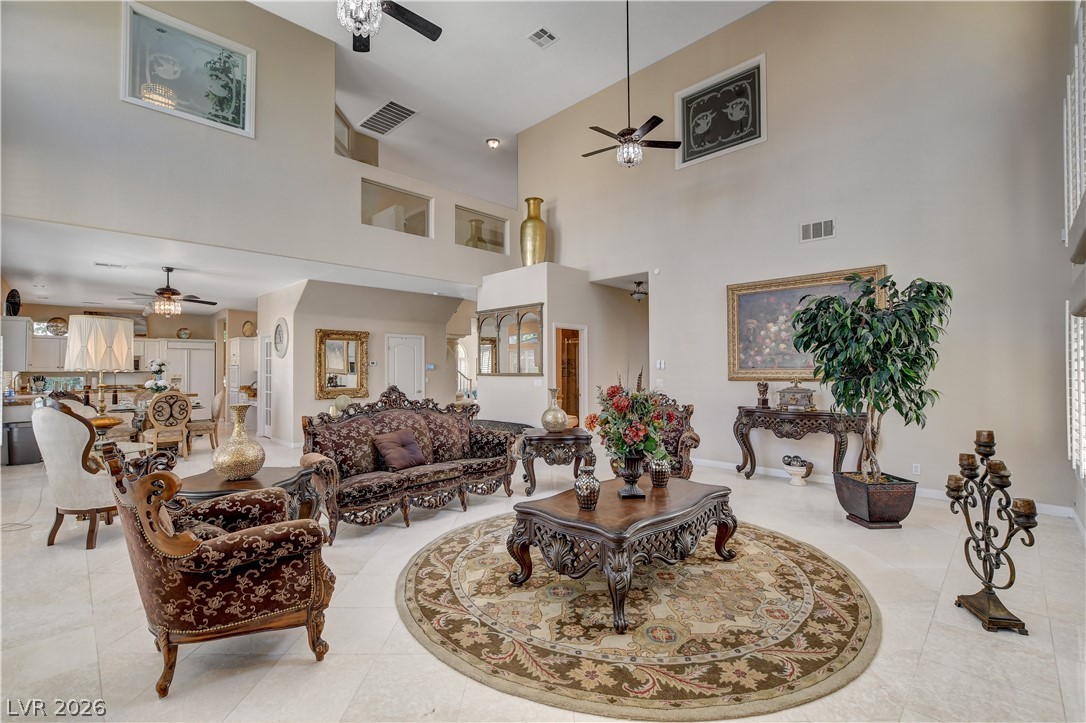 99 Callaway Circle Property Photo 24