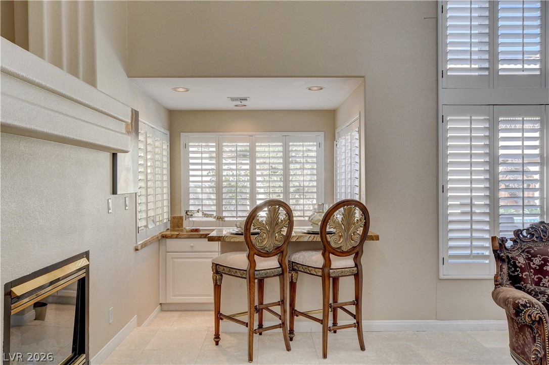 99 Callaway Circle Property Photo 25